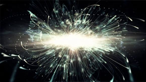 Thinking Digital Ident 2011